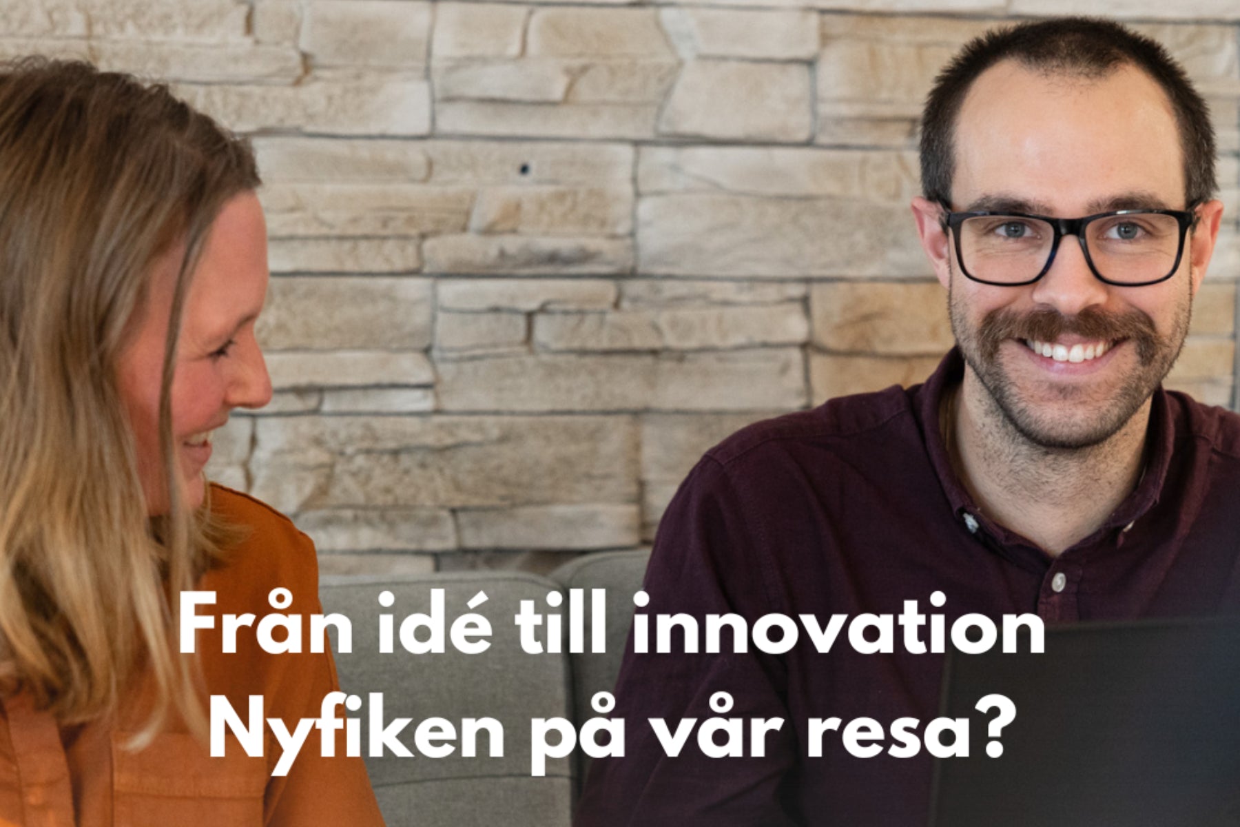 Digital slutkonferens