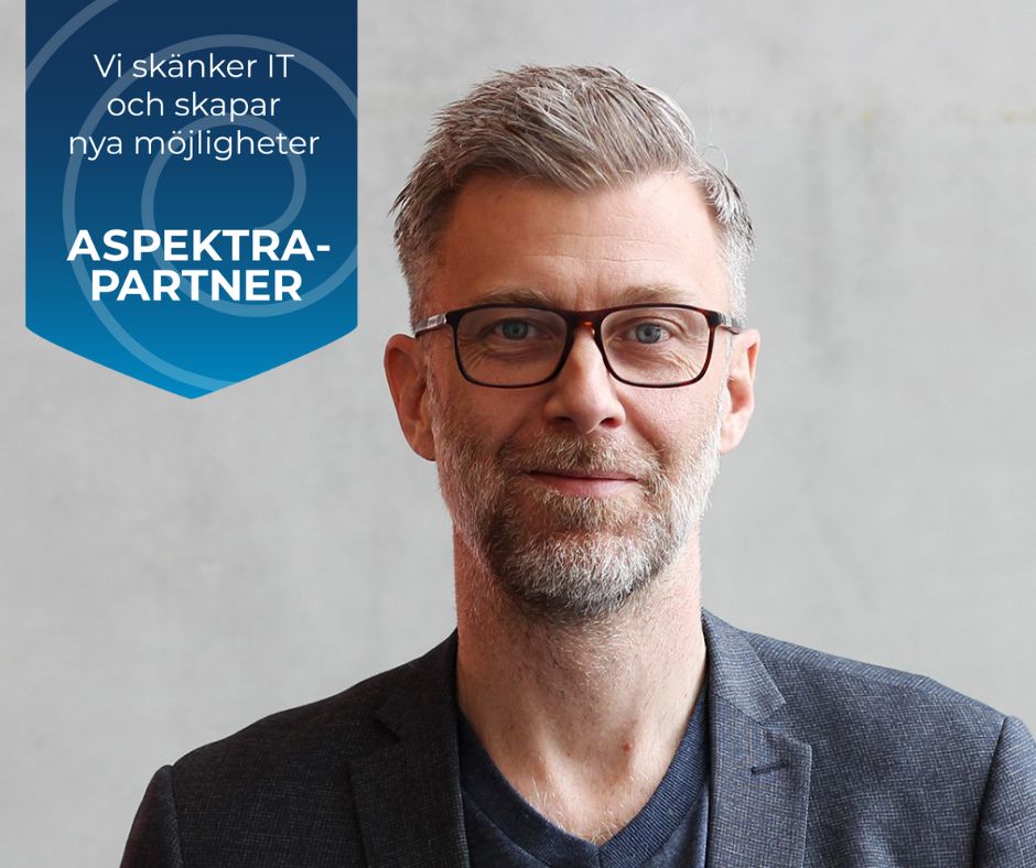 "En sammantagen samhällsnytta som få kan erbjuda"