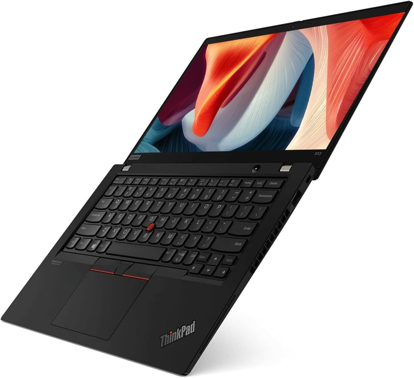 Lenovo ThinkPad X13 G1