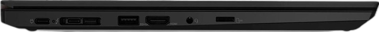 Lenovo ThinkPad T15 G2 | 24 GB DDR4-3200