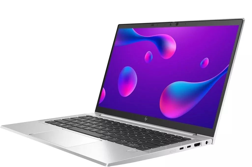 HP EliteBook 830 G7