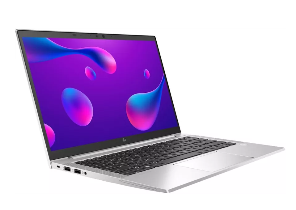 HP EliteBook 830 G7