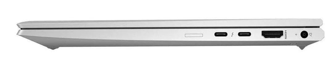 HP EliteBook 830 G7