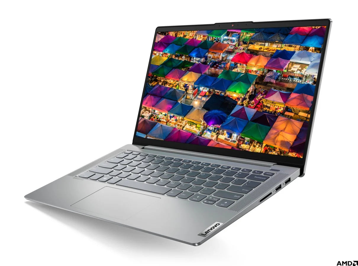 Lenovo IdeaPad 5 14ALC05