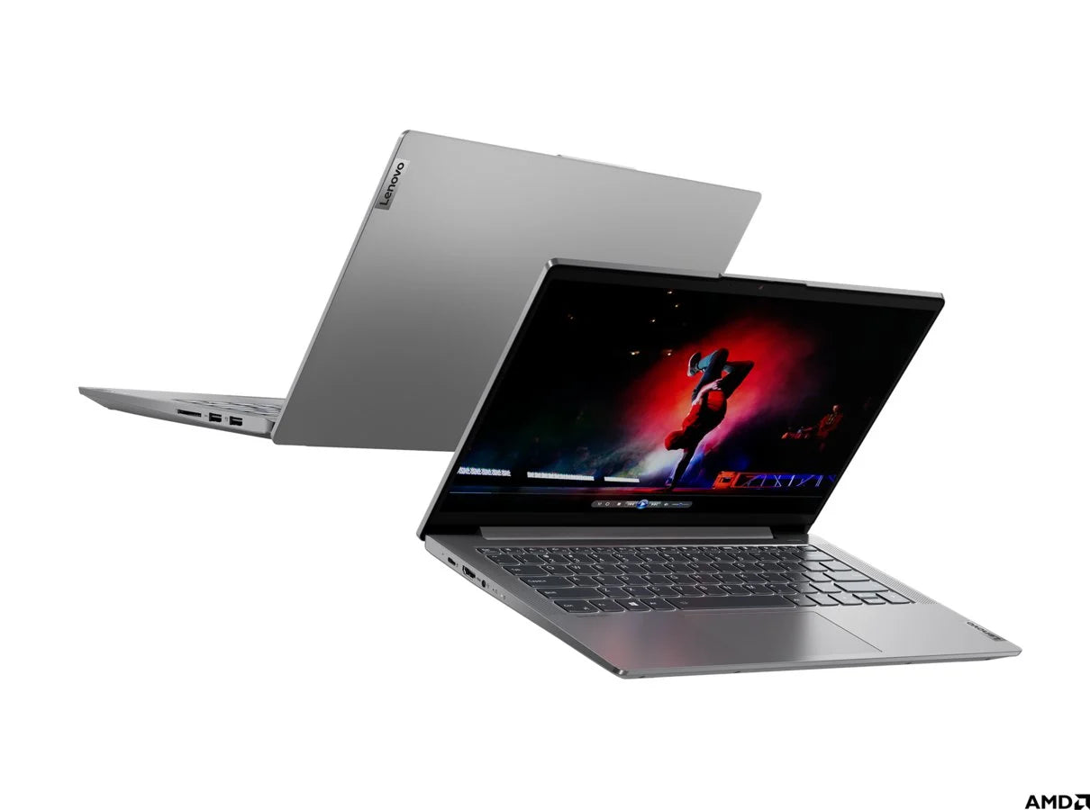 Lenovo IdeaPad 5 14ALC05