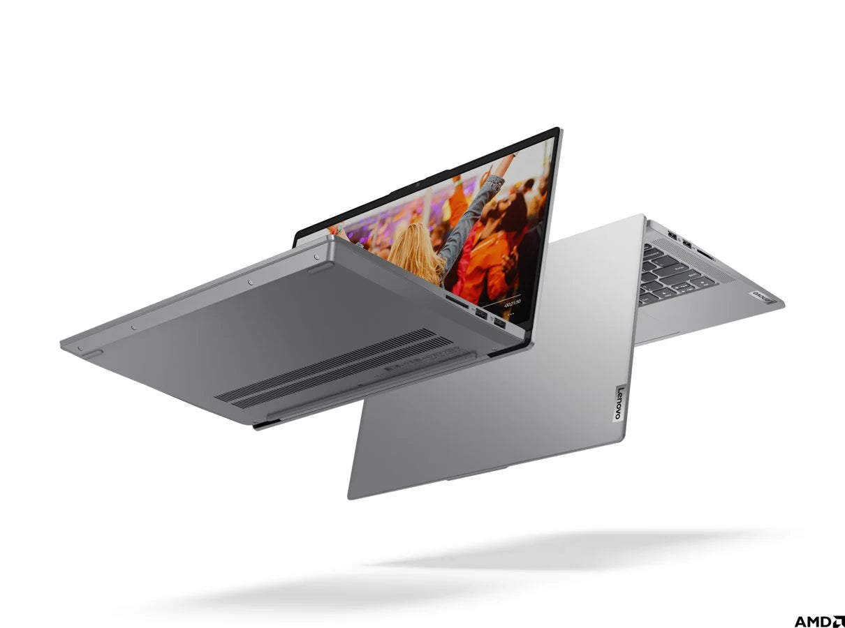 Lenovo IdeaPad 5 14ALC05