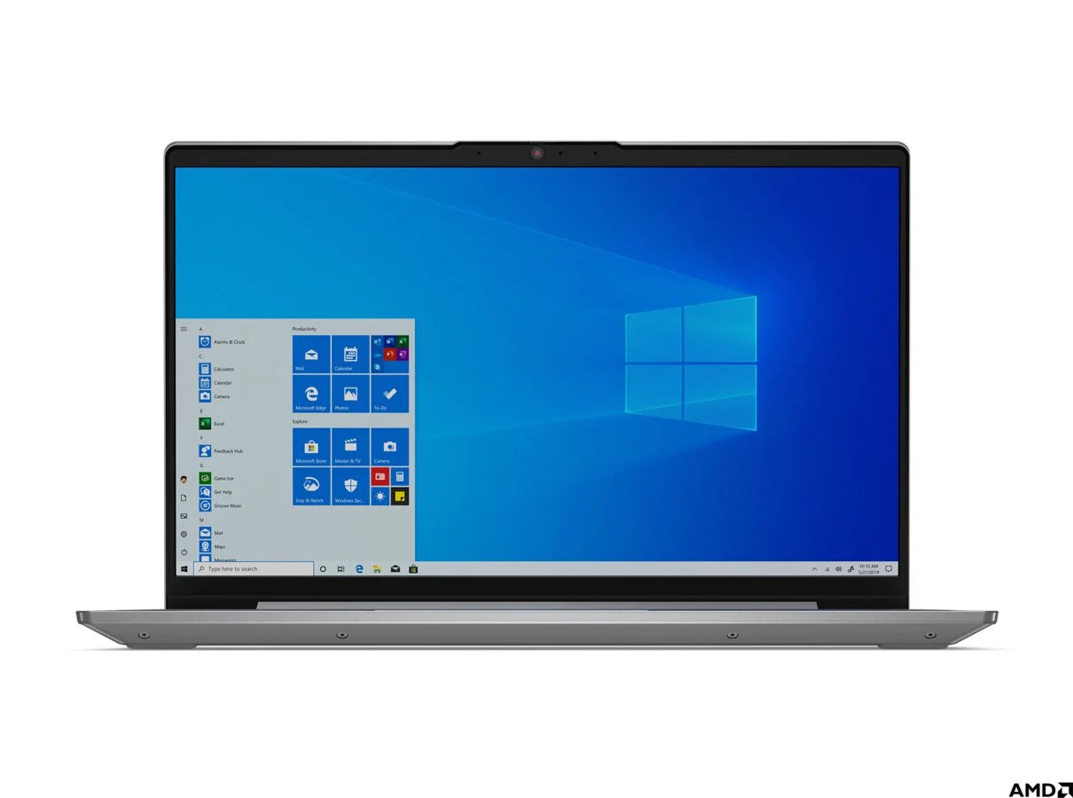 Lenovo IdeaPad 5 14ALC05