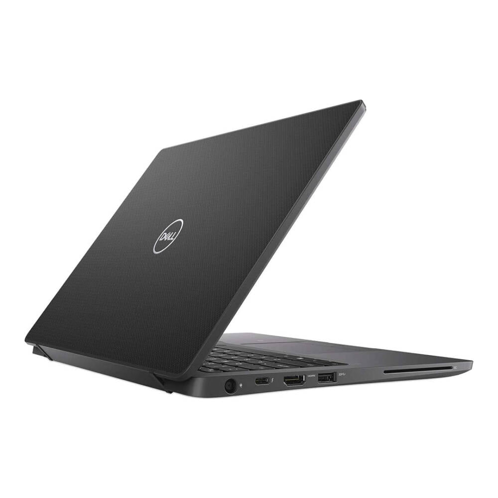 Dell Latitude 7300 Laptop