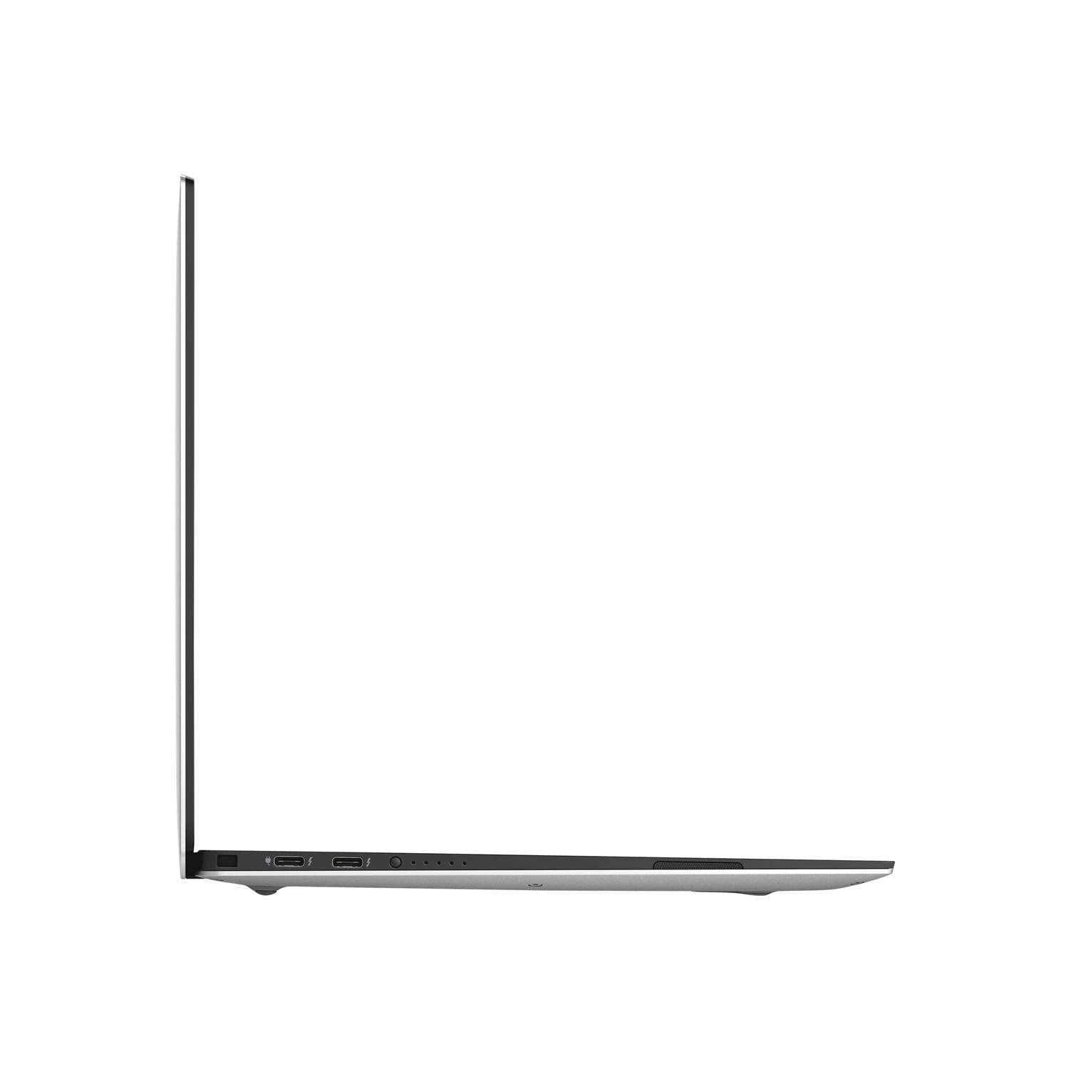 Dell XPS 13 9370