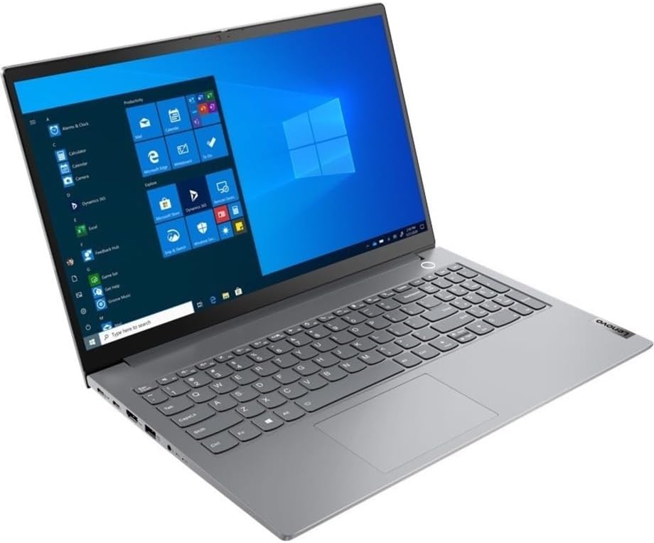 Lenovo ThinkBook 15 G2 ITL