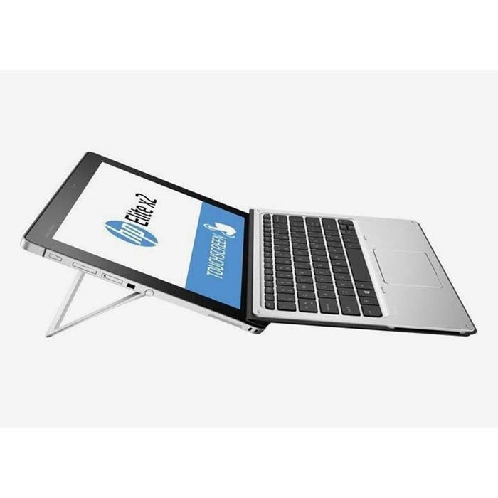 HP Elite x2 1012 G2