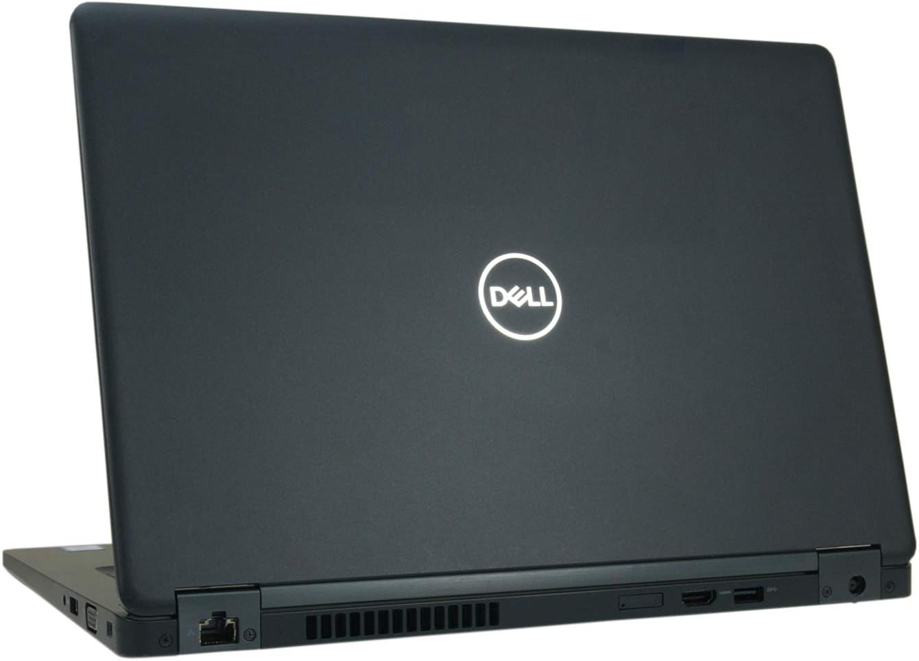 Dell Latitude 5490