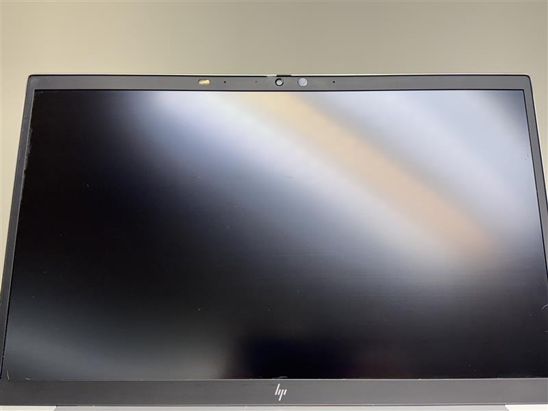 HP EliteBook 840 G8