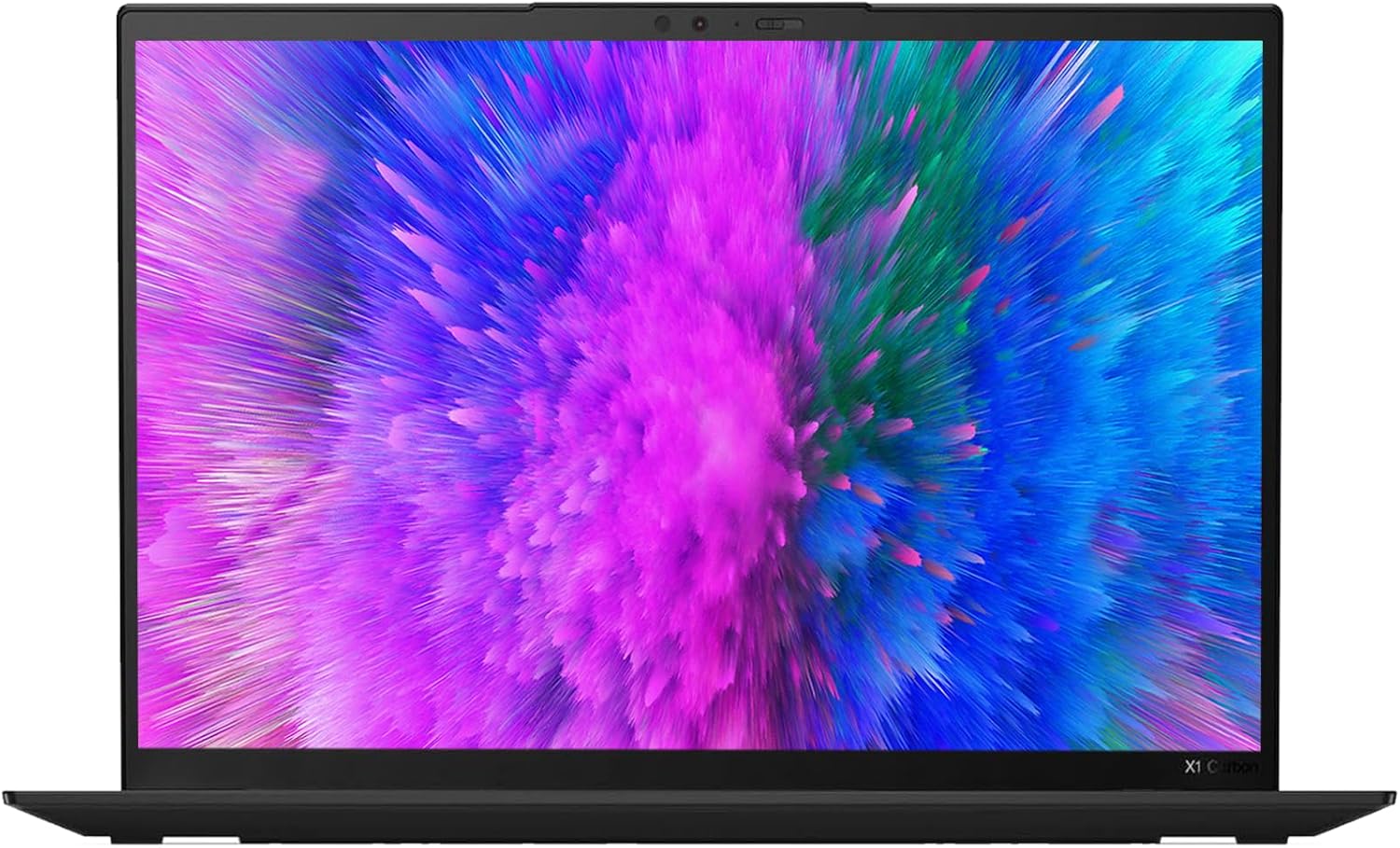 Lenovo ThinkPad X1 Carbon G7