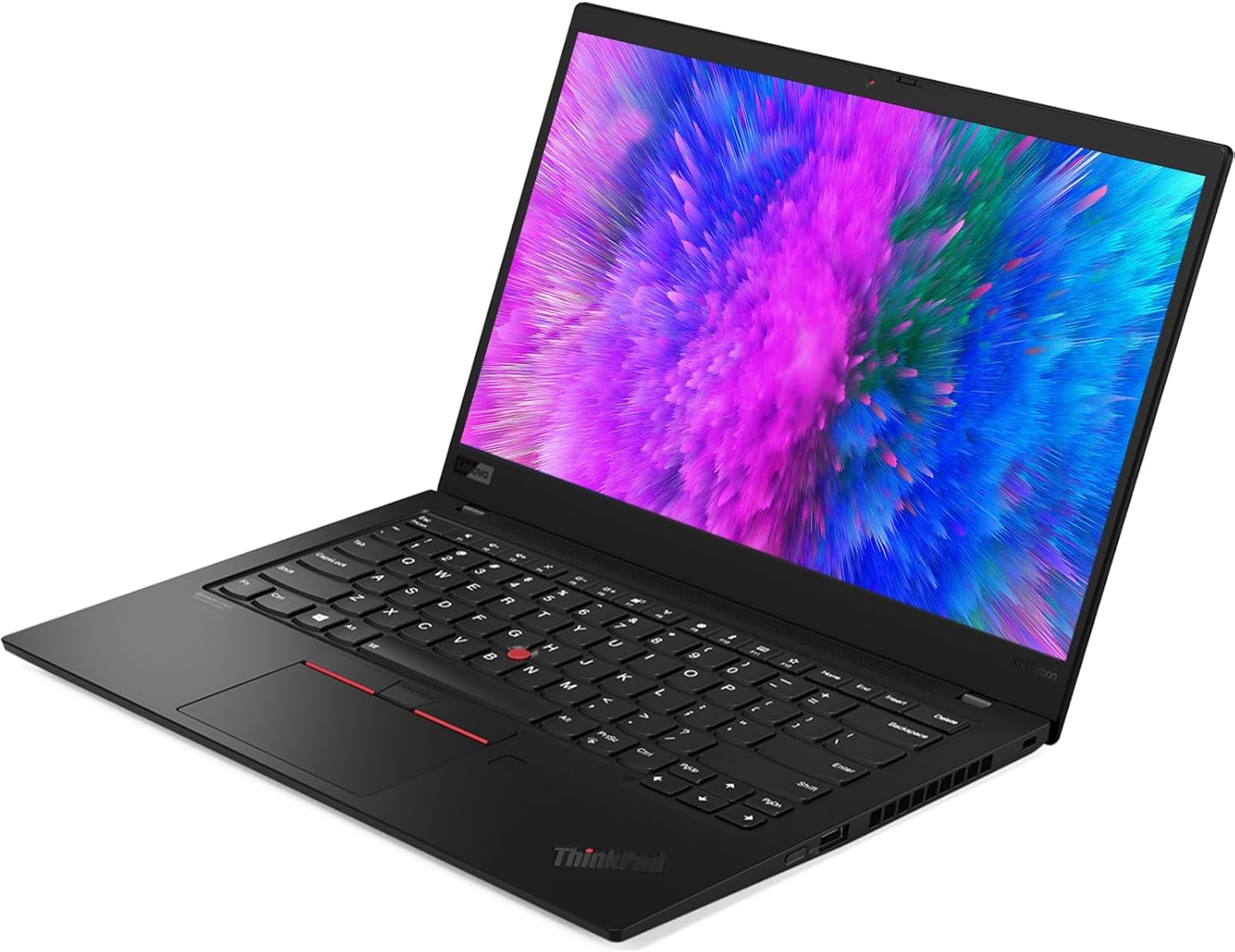 Lenovo ThinkPad X1 Carbon G7