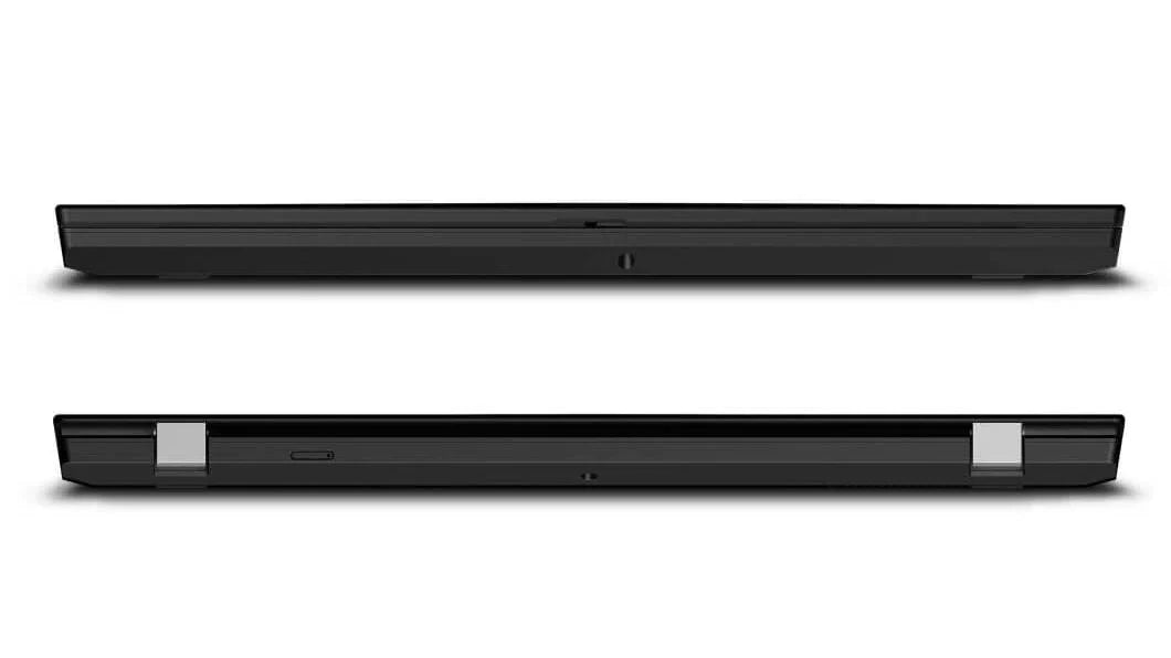 Lenovo ThinkPad P15v G1 | i7-10875H | Intel UHD Graphics