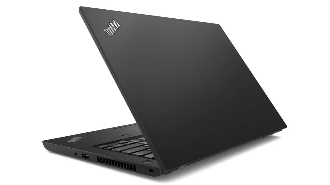 Lenovo ThinkPad L480 (20LS-001AMX) | Fyndvara (Typ A)