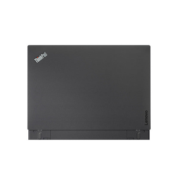 Lenovo ThinkPad T470