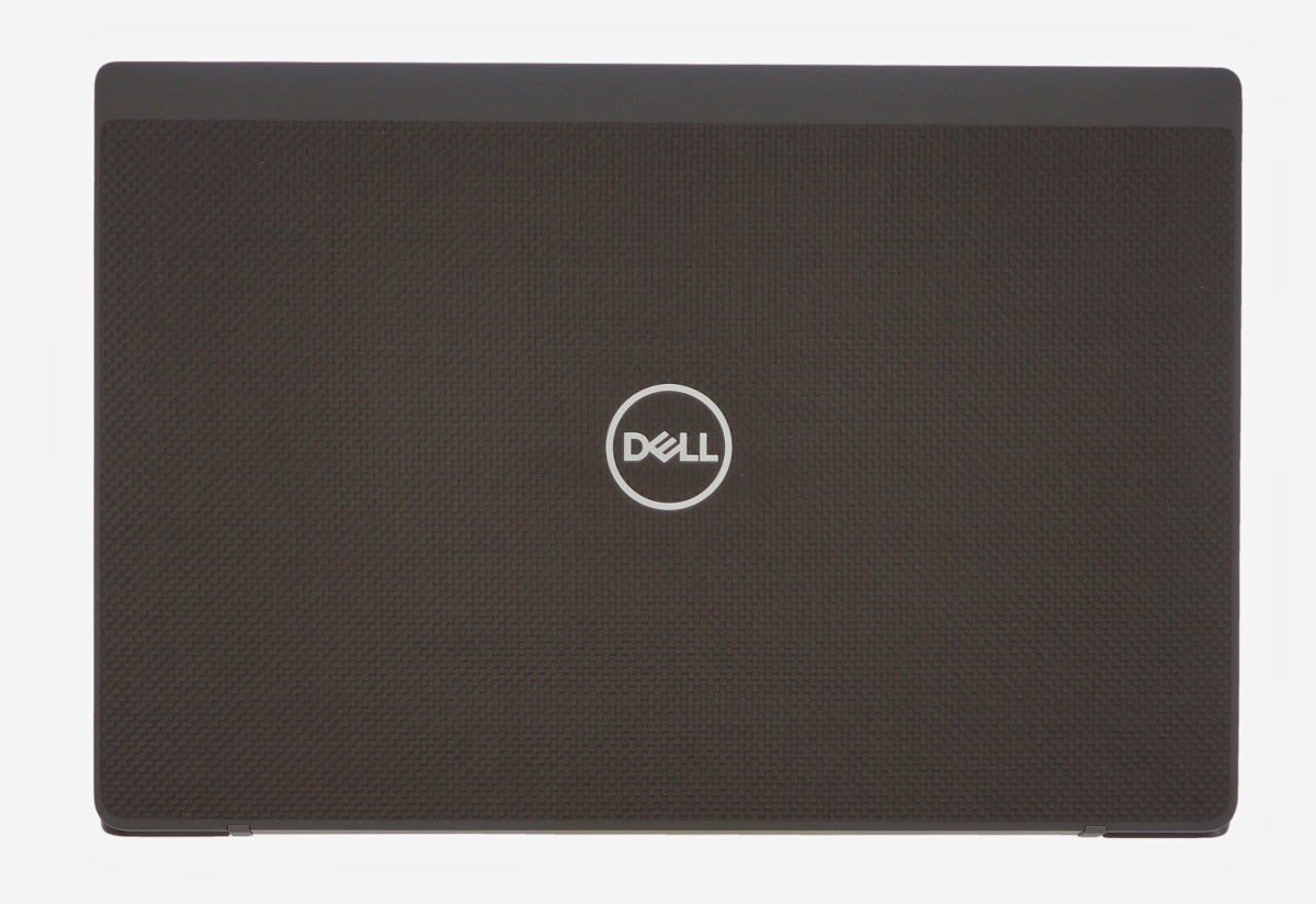Dell Latitude 7400