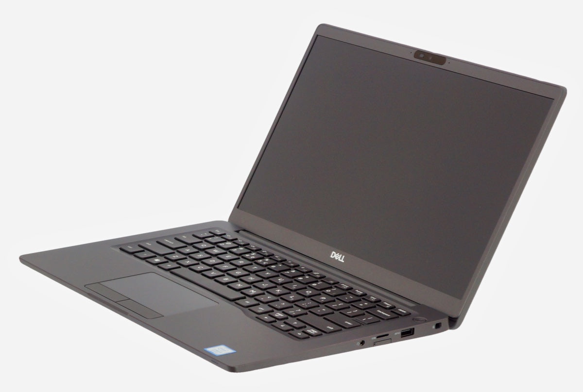 Dell Latitude 7400