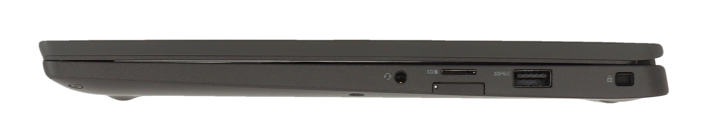 Dell Latitude 7400