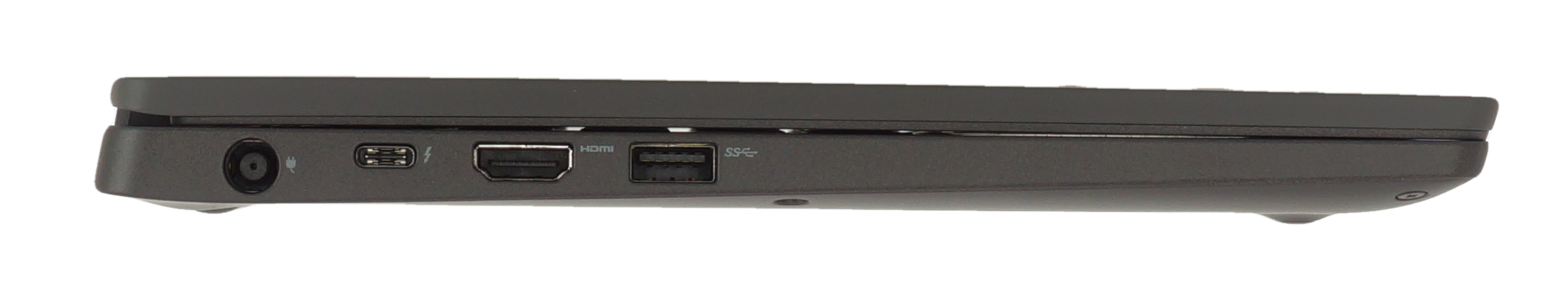 Dell Latitude 7400