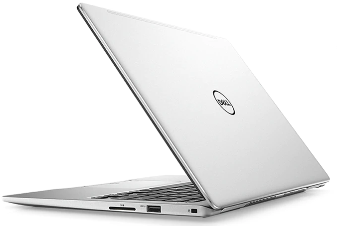 Dell Inspiron 7380