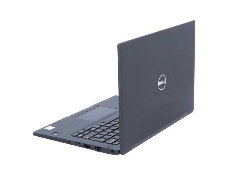 Dell Latitude 7280