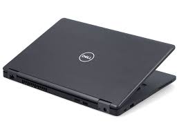 Dell Latitude 5490