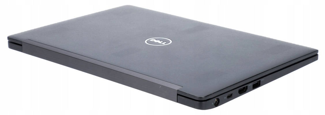 Dell Latitude 7280