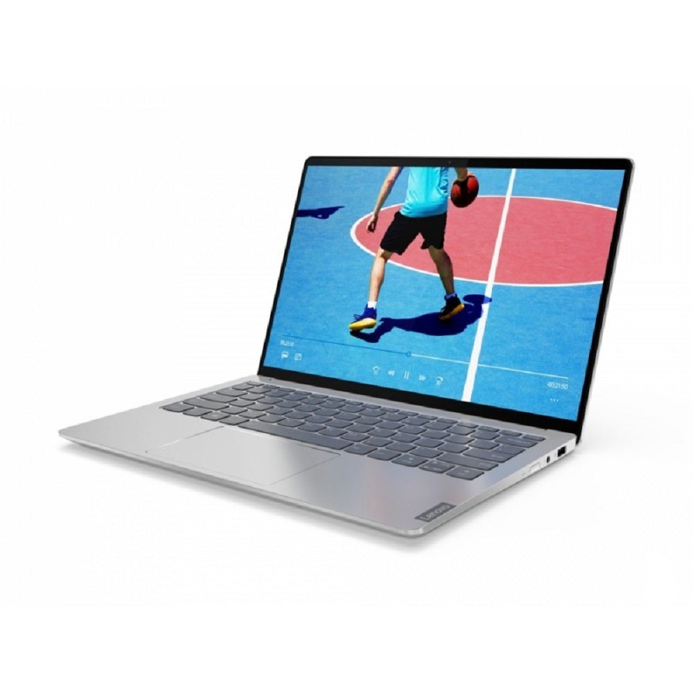 Lenovo IdeaPad S540-13IML