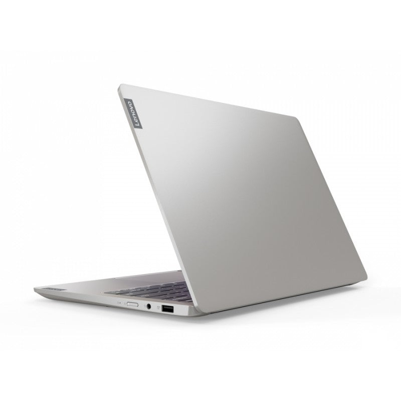 Lenovo IdeaPad S540-13IML