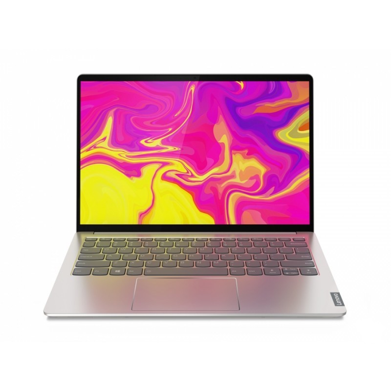 Lenovo IdeaPad S540-13IML