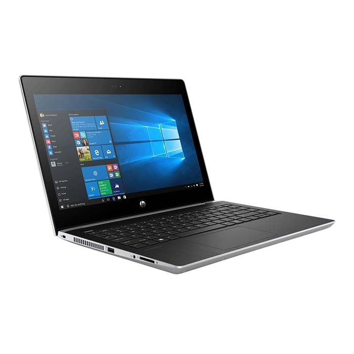 HP ProBook 430 G5