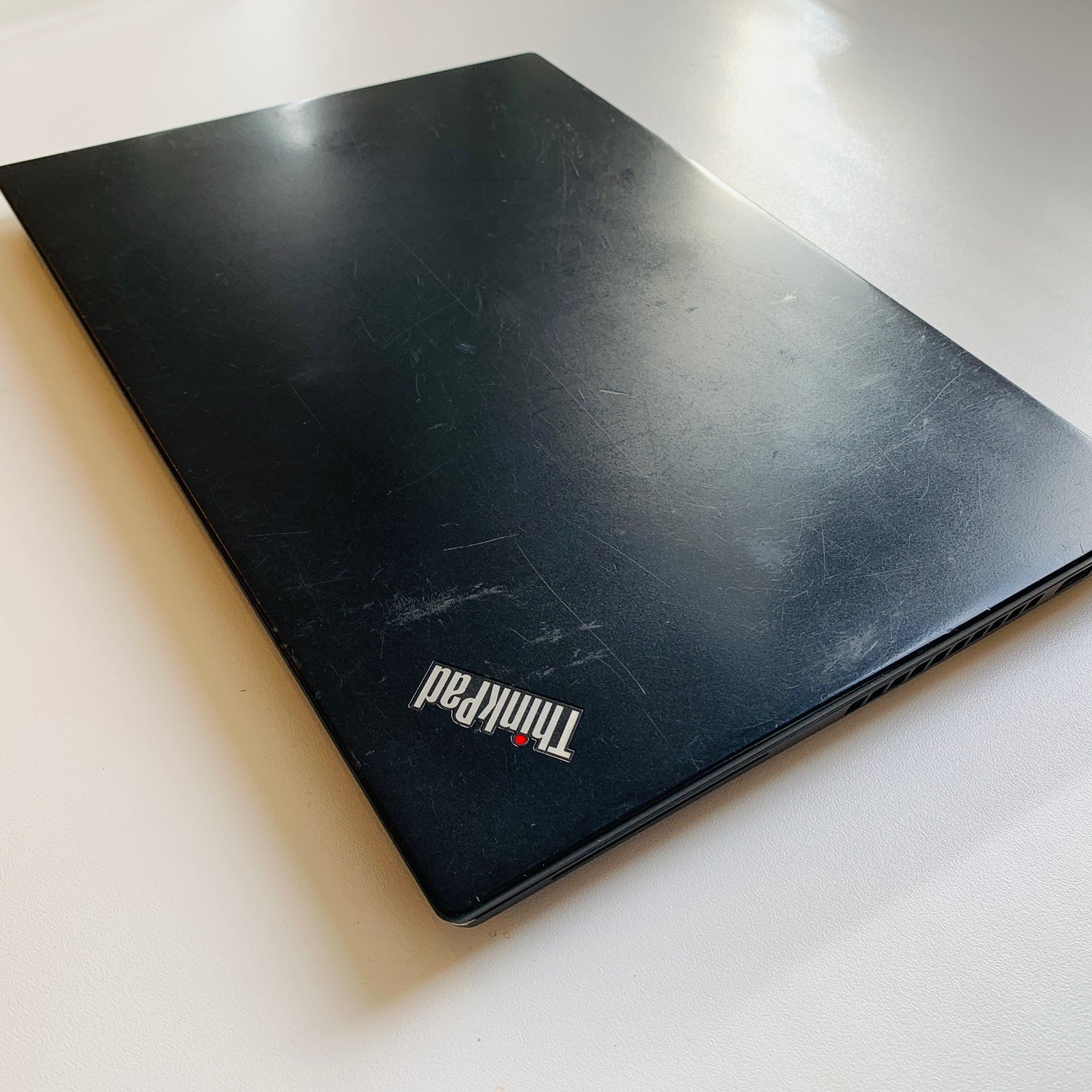 Lenovo ThinkPad X395 | Fyndvara (Typ B)