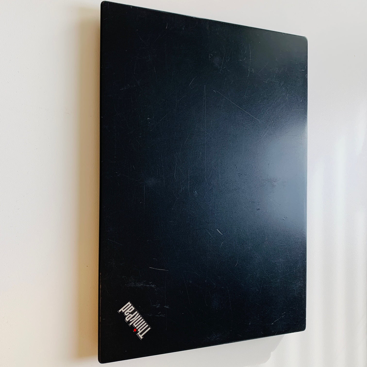 Lenovo ThinkPad X395 | Fyndvara (Typ B)
