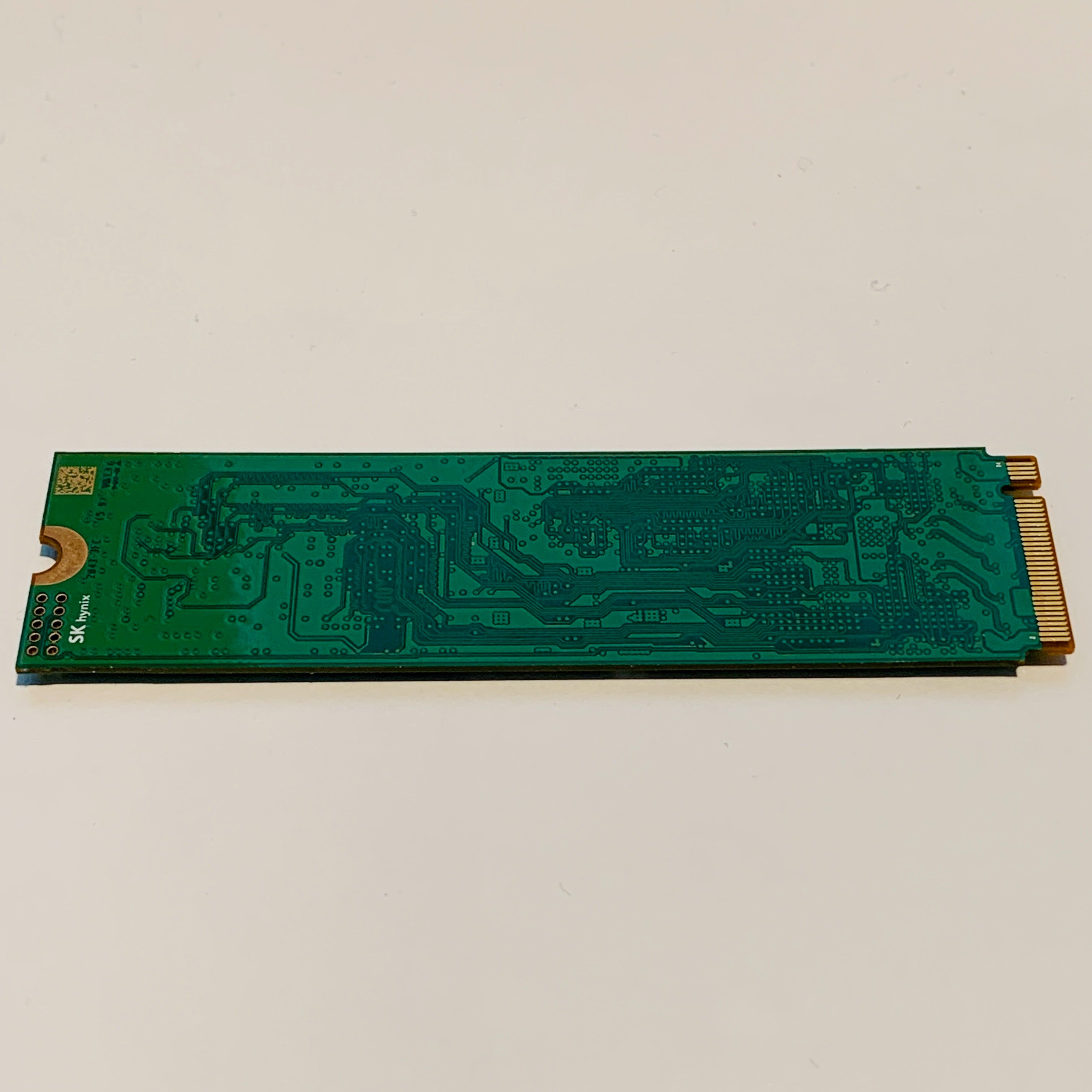 PC611 NVMe SK Hynix 1 TB