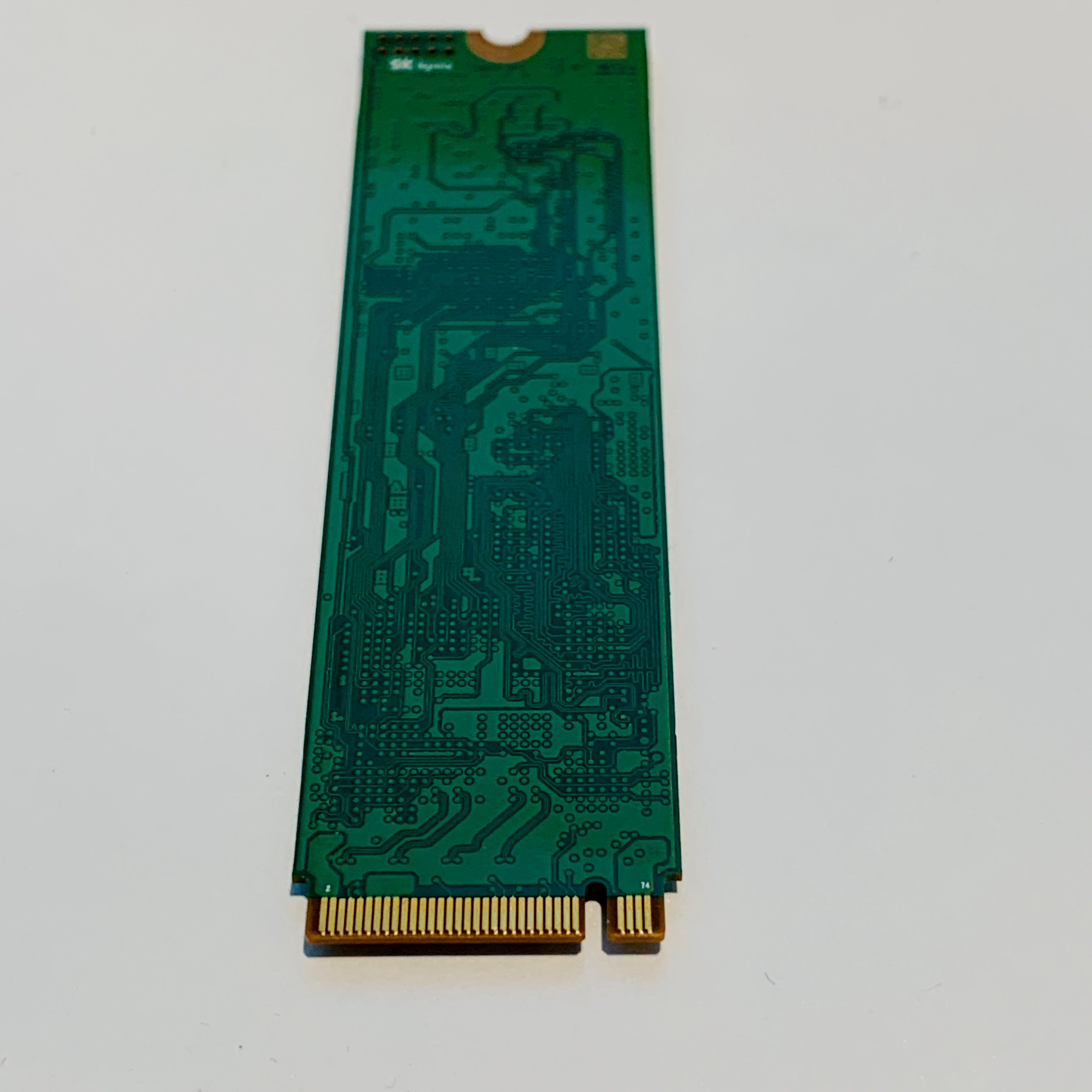 PC611 NVMe SK Hynix 1 TB