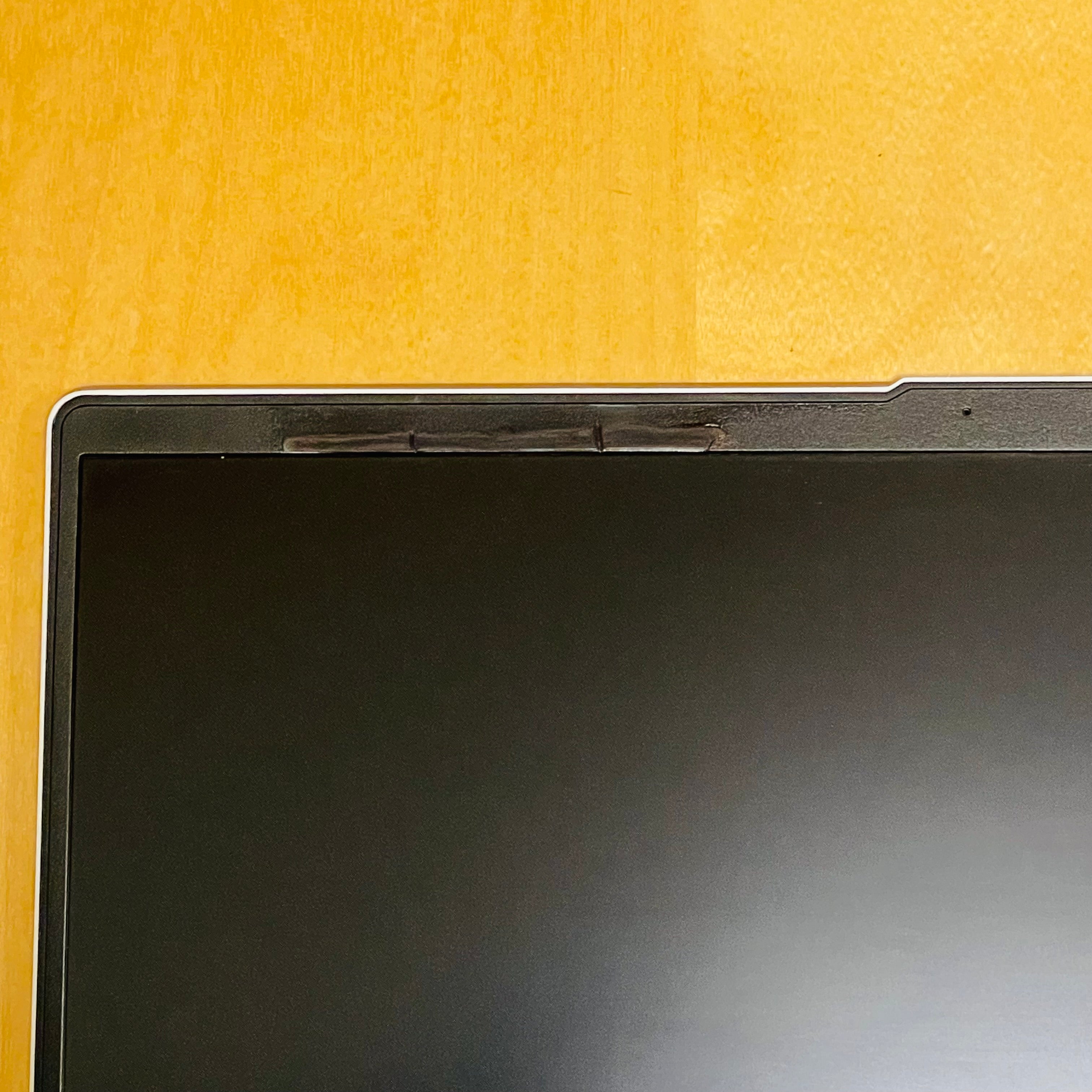 Lenovo IdeaPad 5 14ALC05