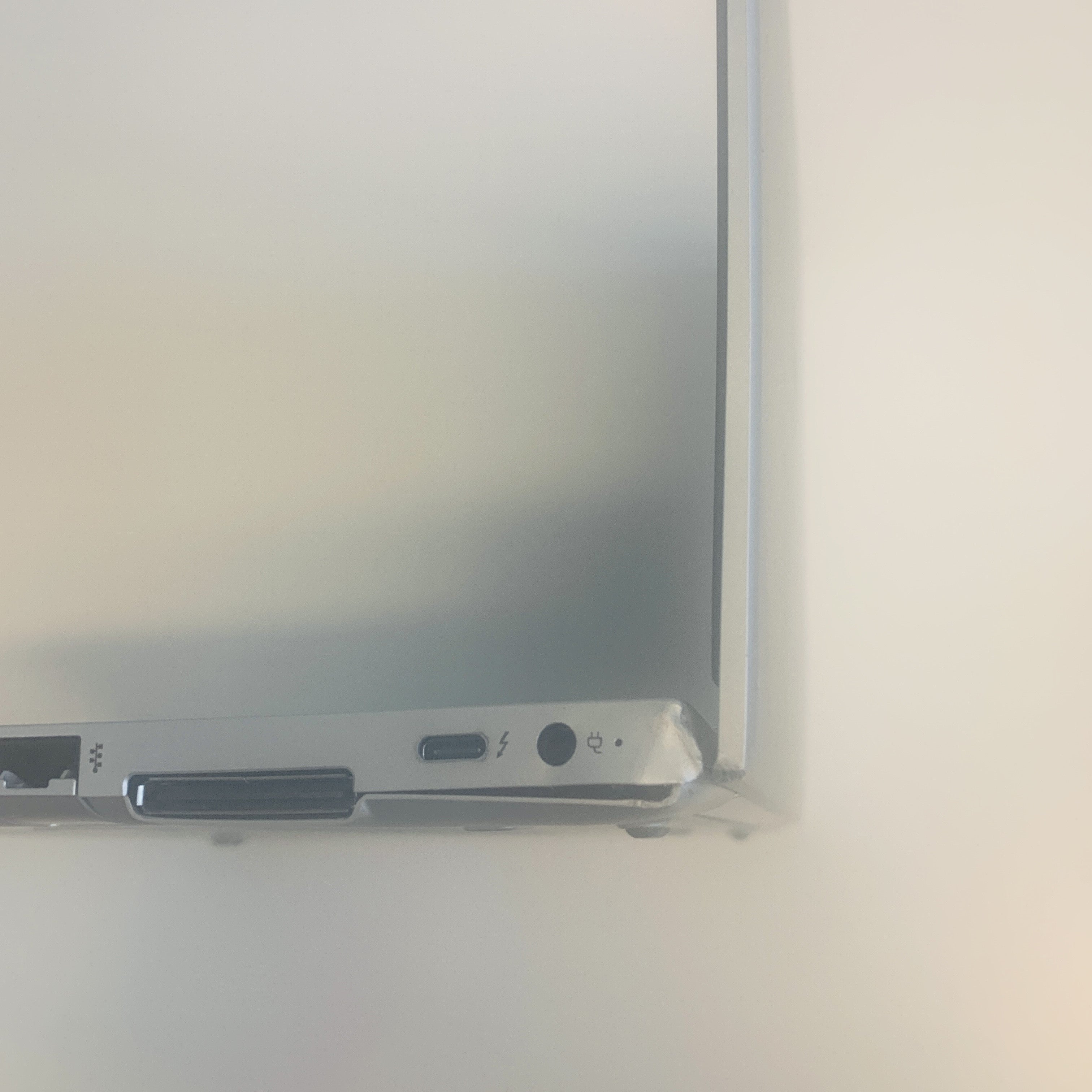 HP EliteBook 840 G6