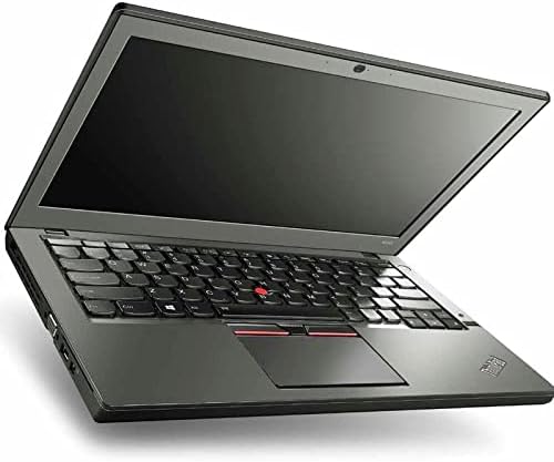 Lenovo ThinkPad T460