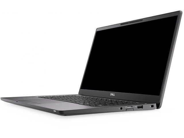 Dell Latitude 7300 | Fyndvara (Typ C)