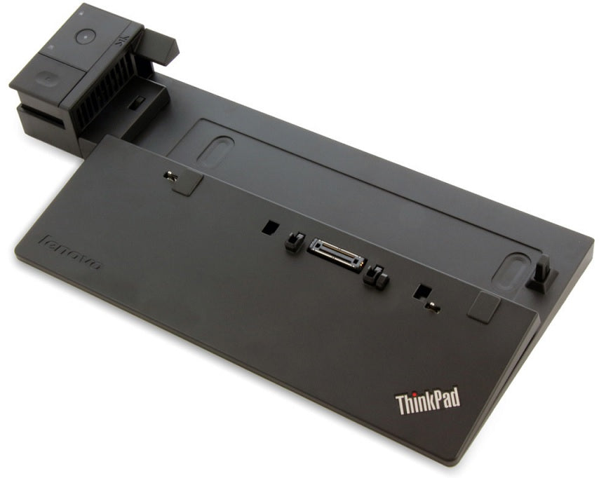 Lenovo ThinkPad Pro Dock 40A1 90W
