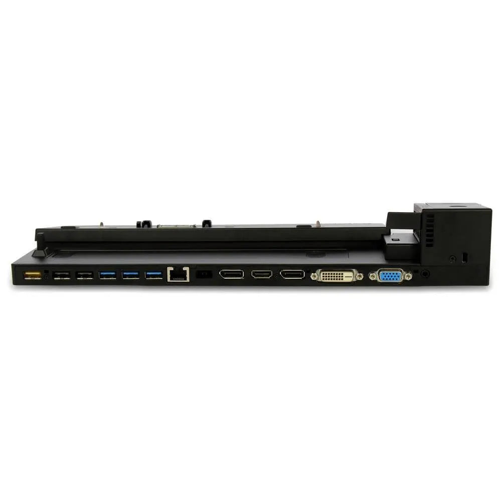 Lenovo ThinkPad Ultra Dock 40A2 90W