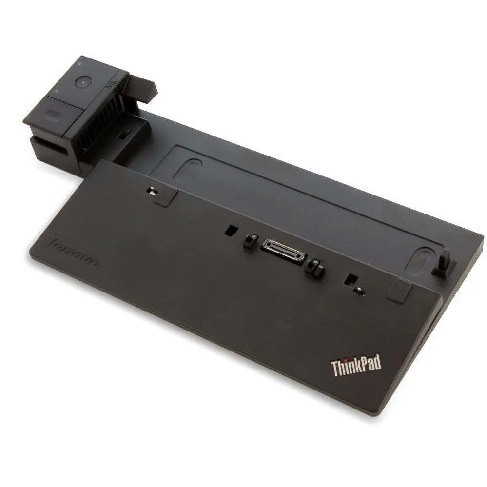 Lenovo ThinkPad Ultra Dock 40A2 90W