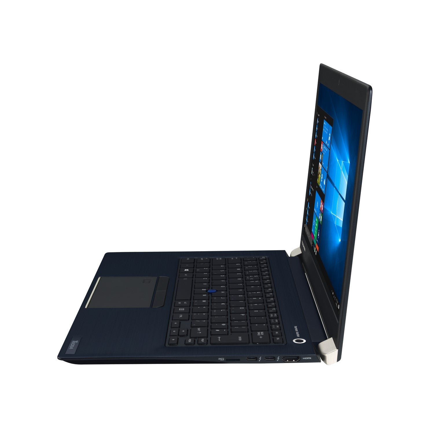Toshiba Dynabook - Tecra X40-E-11M