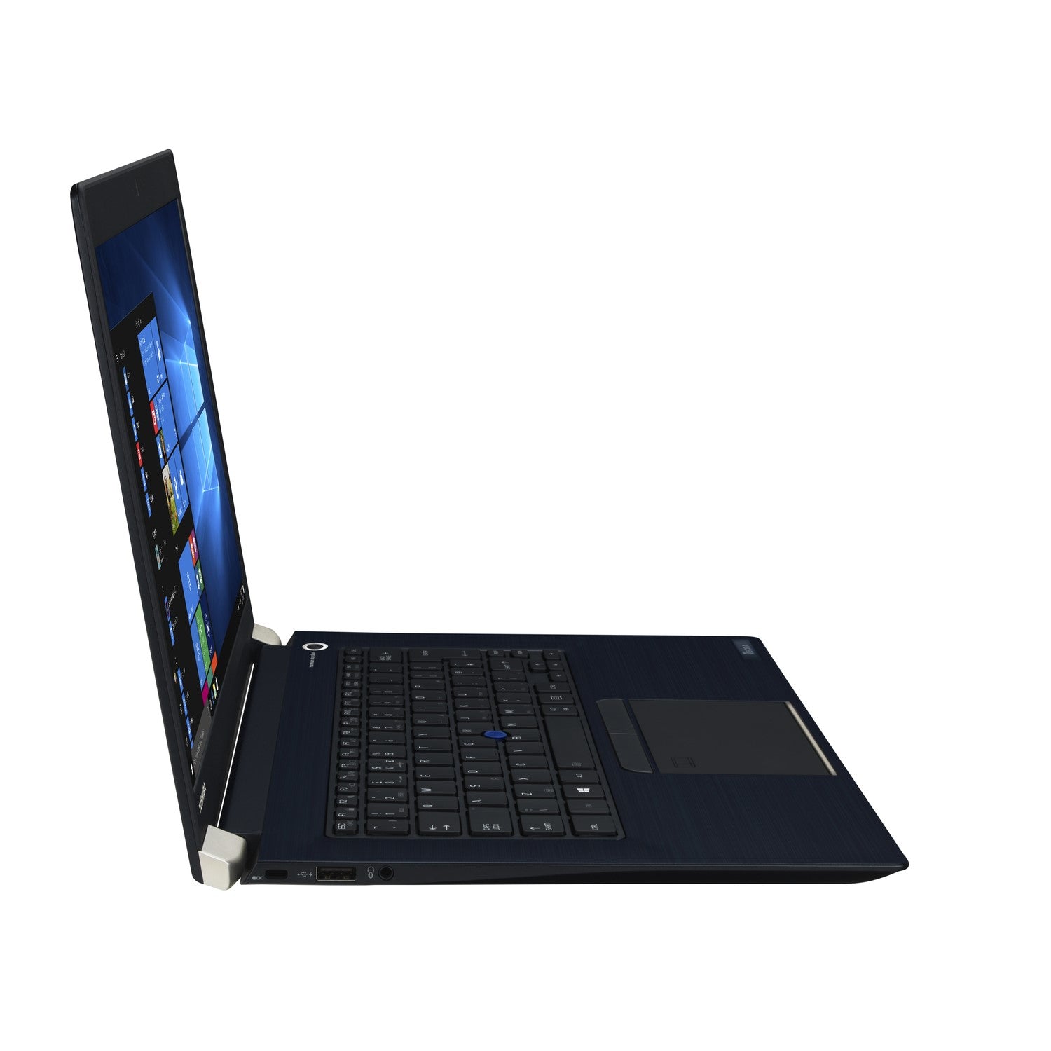 Toshiba Dynabook - Tecra X40-E-11M