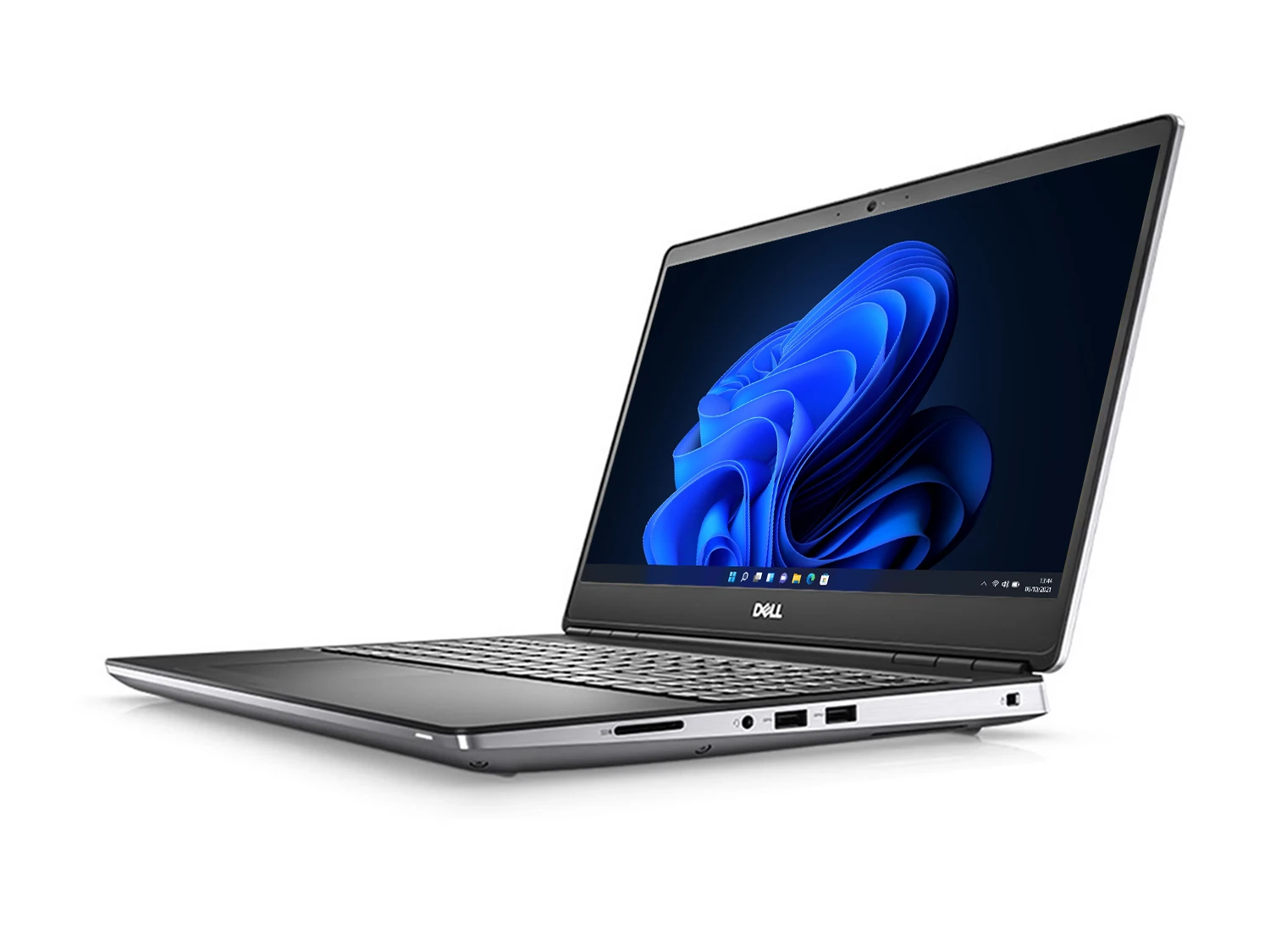 Dell Precision 7560
