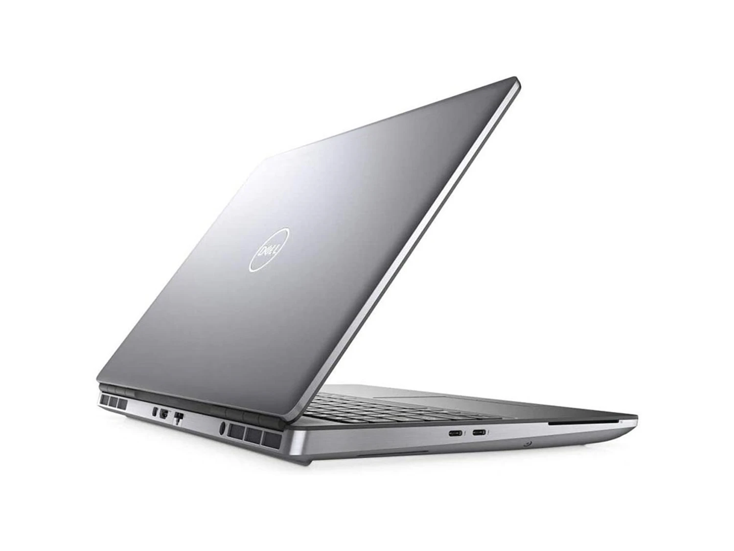 Dell Precision 7560