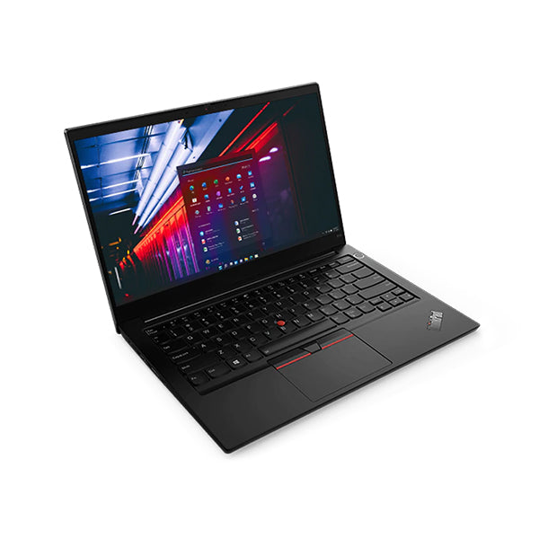Lenovo ThinkPad E14 Gen 2 | i7-1165G7